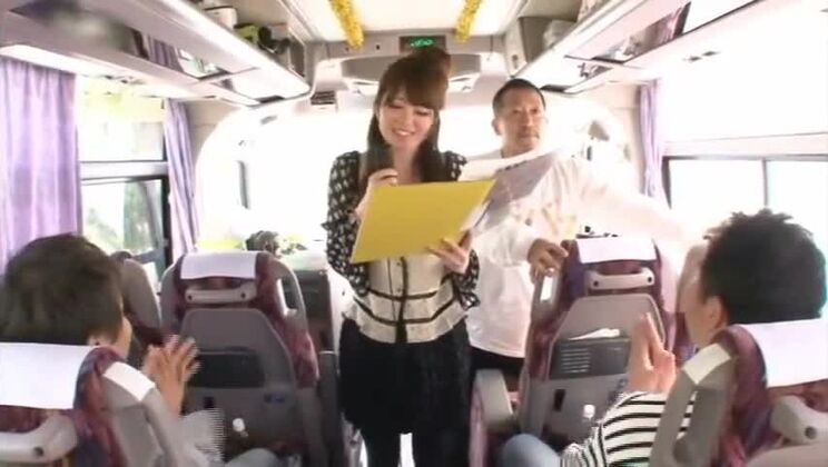 Ausgezeichnetes Erwachsenenvideo, unglaubliche große Brüste