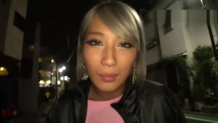 Exotischer japanischer Erwachsenenfilm – unglaublich, nur für dich!