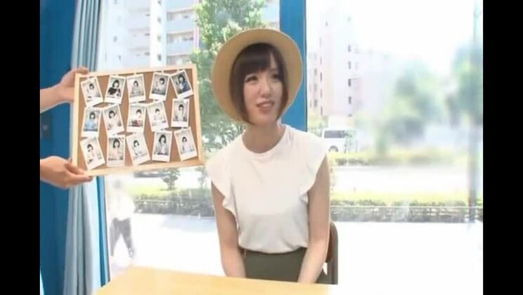 Ausgezeichneter japanischer XXX-Clip, schau ihn dir an!