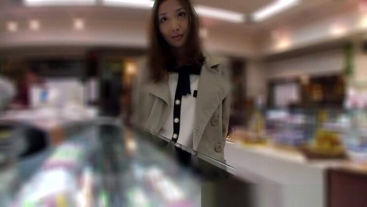 Japanischer Teenager in selbstgedrehtem Video heftig vergewaltigt