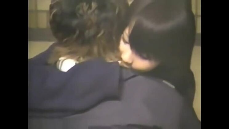 Verrückte XXX-Szene Oral neu