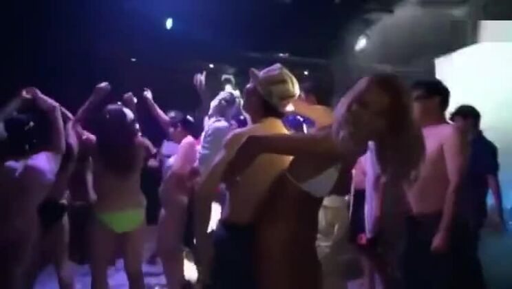 Exotischer XXX-Clip, exklusiv in Japan, ansehen