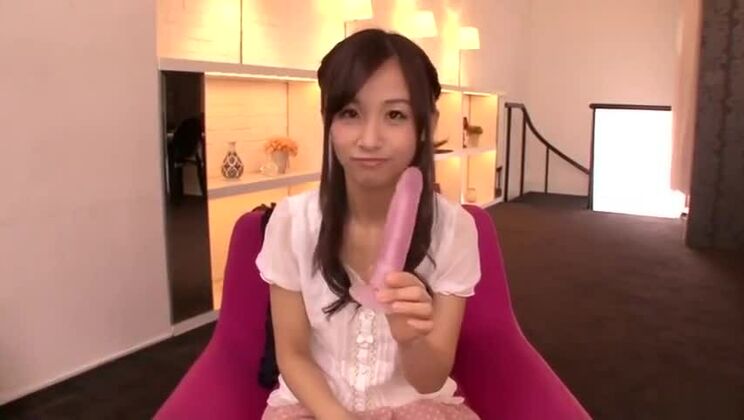 Japanische Sexfilme mit den heißesten Titeln – schau sie dir an!