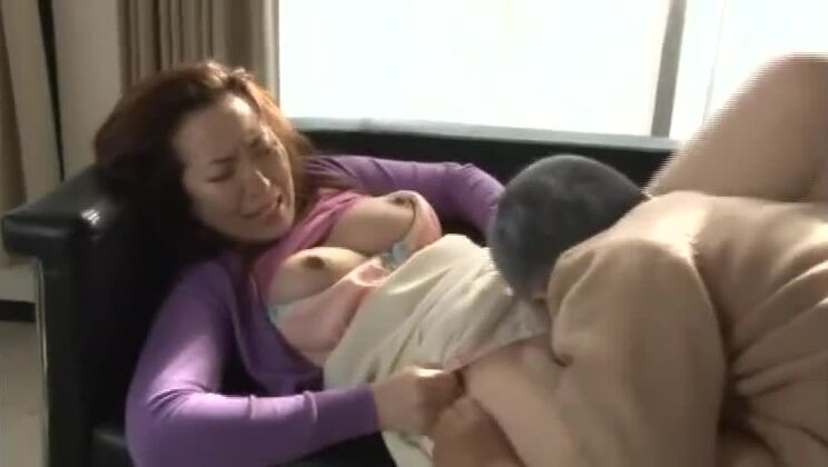 Heißestes Porno-Video, Babe, großartigstes einzigartiges