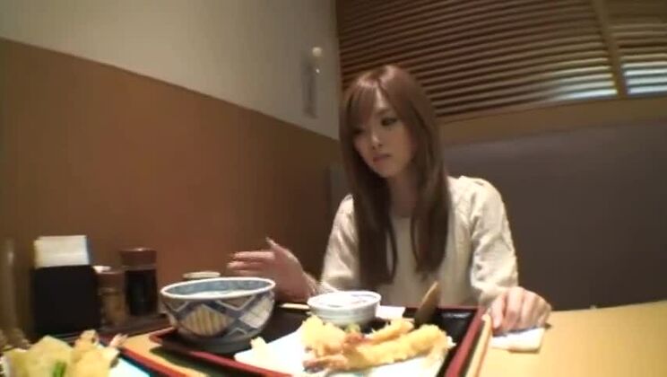 Beste Pornoszene Babe