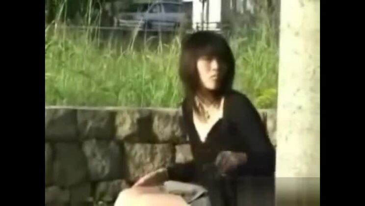 ENF Gestohlene Kleidung 2