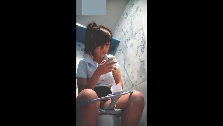 Fantastisches Sexvideo, Webcam, neueste Show ansehen