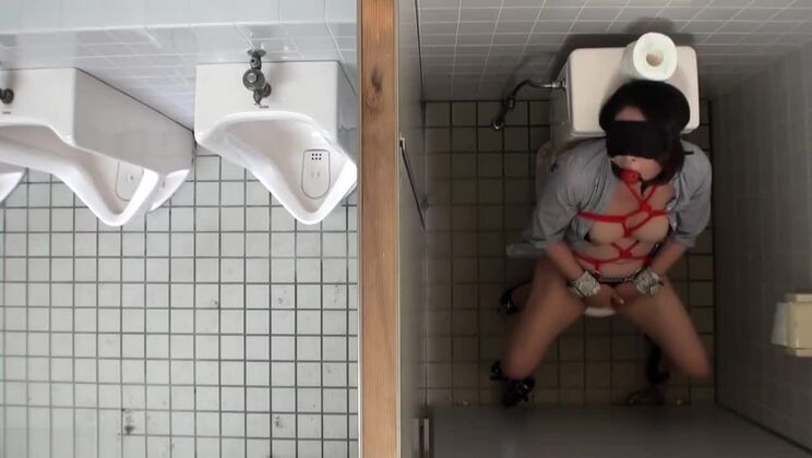 Geiler japanischer Sexfilm, die verrücktesten Typen – nur hier!