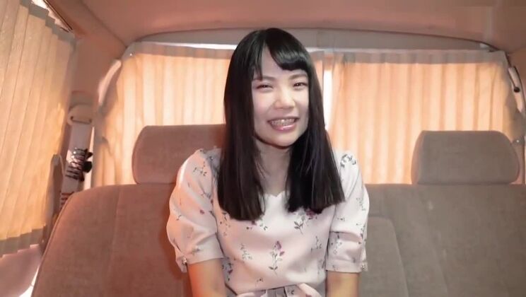 Bestes XXX-Video, asiatische Wild-Exklusivversion