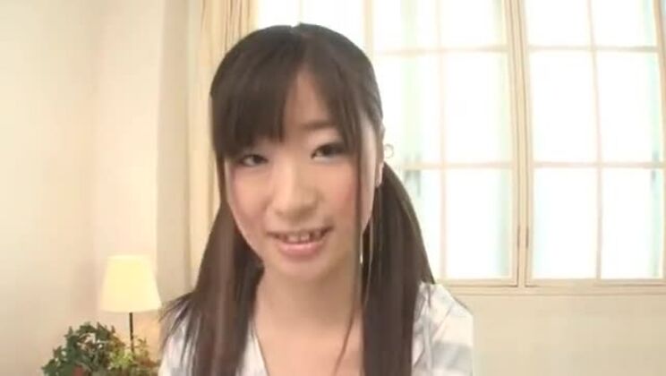 Die Klitoris wurde so gut stimuliert