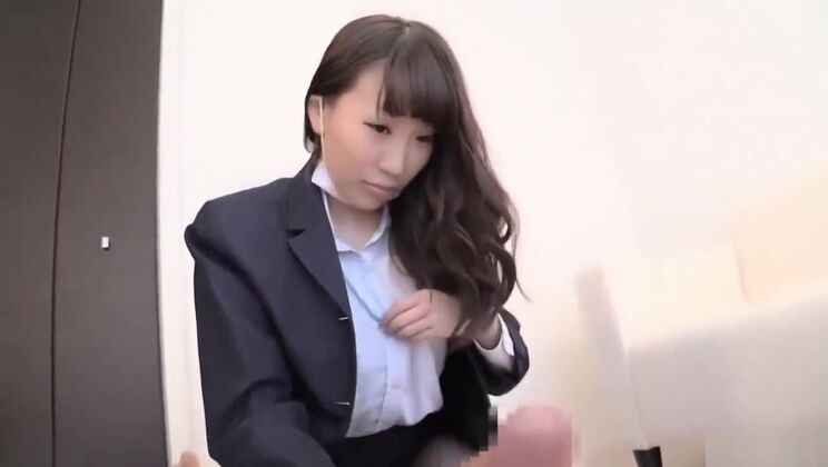 さんこう – TOKIO