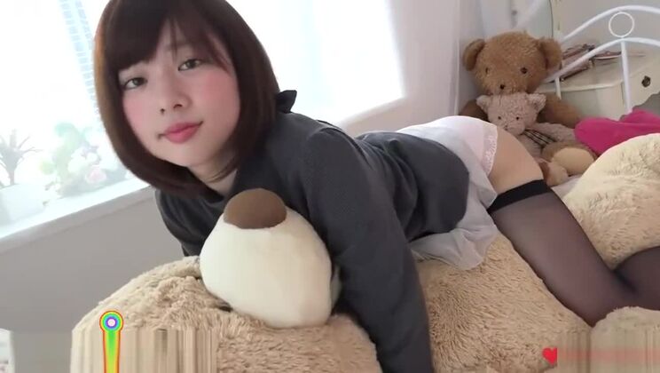 Verrücktes Sexvideo. Wildes Babe nur für dich.