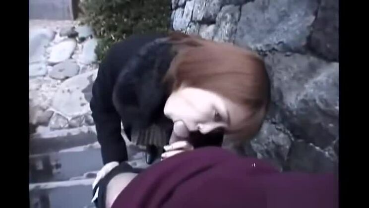 Fabelhafter japanischer Pornofilm, neueste hübsche