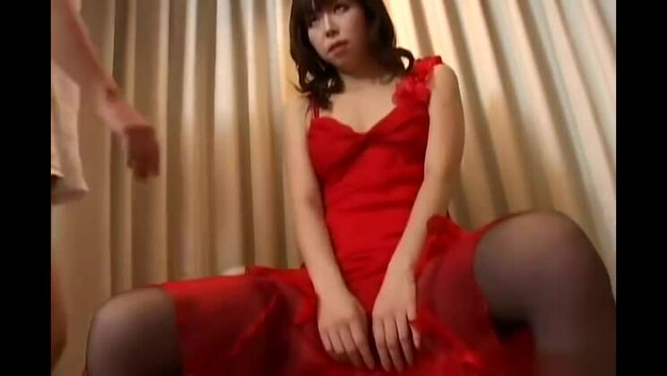 Fantastisches Sexvideo mit einer MILF – nur für dich!