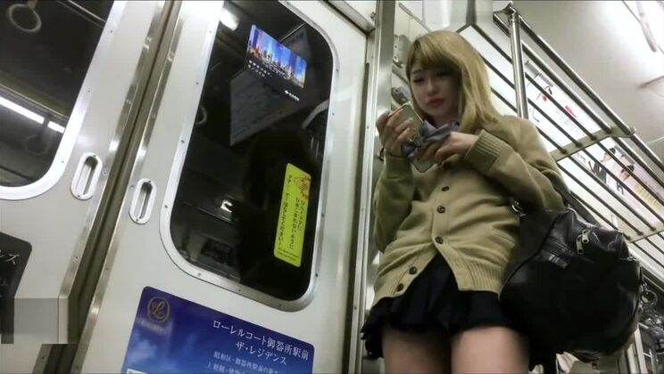 Atemberaubender Erwachsenenclip – Solo-Frau, nur für dich!