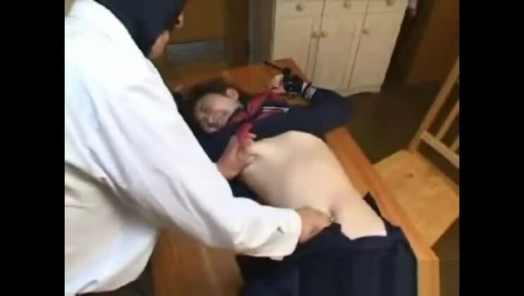 Japanische Nabelfolter 6