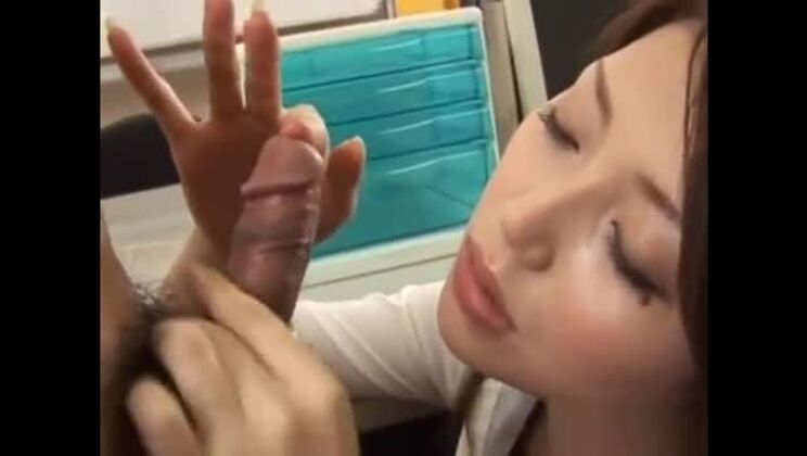 In Naturkleidung Lehrer harter Sex