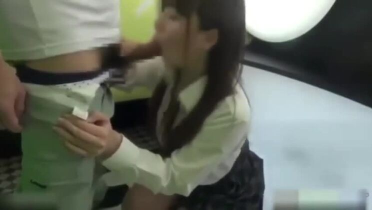 Fantastische XXX-Szene, neueste ungeschnittene Version von Babe