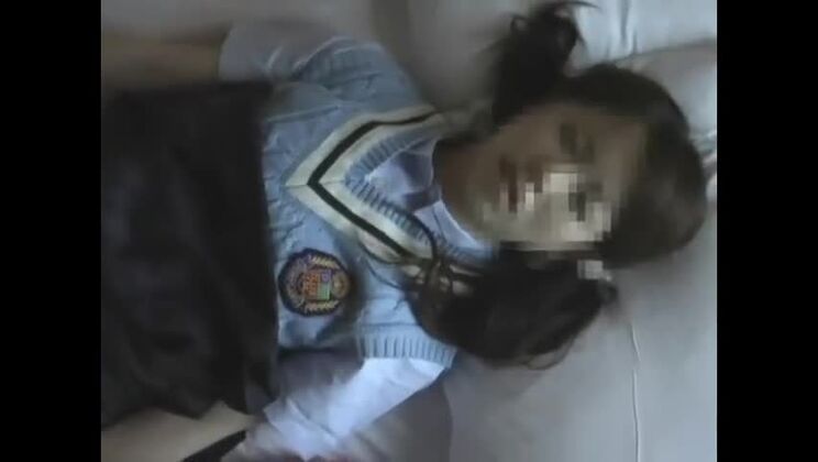 jav ageplay Windelmädchen