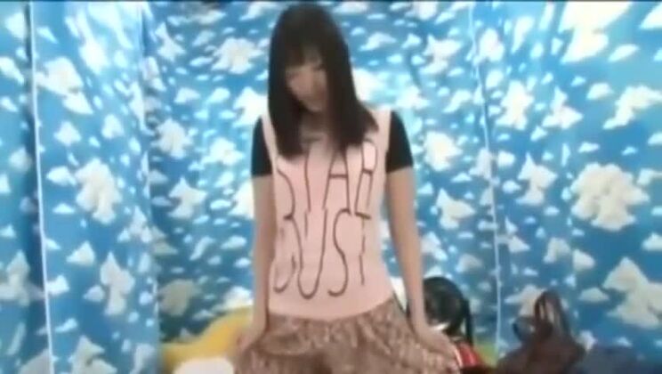 Unglaubliches Sexvideo, Babe unglaublich, schau es dir an