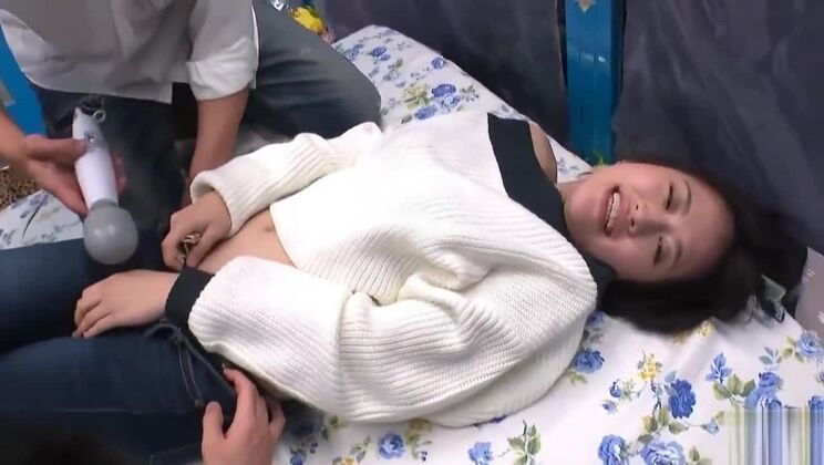 Bestes japanisches Mädchen in Great Babes, Cumshots JAV-Clip exklusive Version