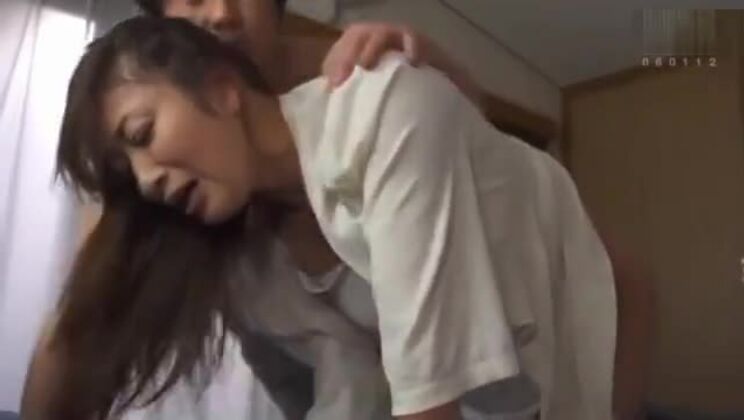 Verrücktes XXX-Video mit Samenerguss – neu und einzigartig