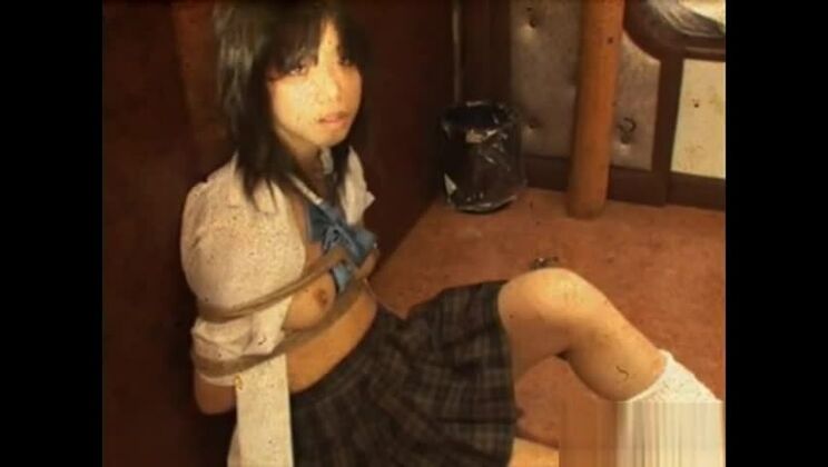 Geiler Amateur-Sexclip, verrückt wie in deinen Träumen