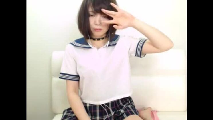 Ausgezeichneter Amateur-Clip für Erwachsene, unbedingt ansehen!