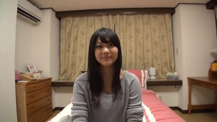 Liebe machen aus Jakarta, Indonesien