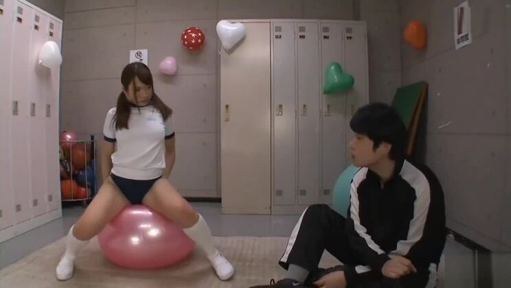 Unglaubliches Erwachsenenvideo: Blowjob nur für dich