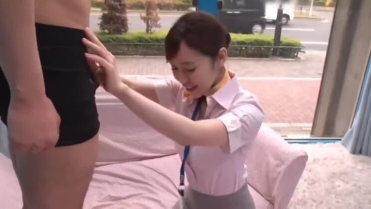 Exotischer Sexfilm mit großen Brüsten – verrückt nach dir!