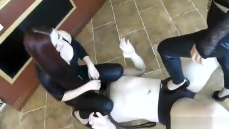 Asiatische HD-Bilder – wunderschön – Meistgesehen