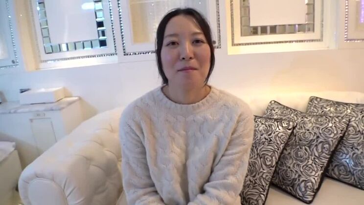 Die beste Erwachsenenszene mit Blowjob – exklusiv nur für dich!