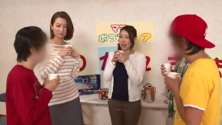 Exzellenter XXX-Film „Große Brüste“ – neue exklusive Version