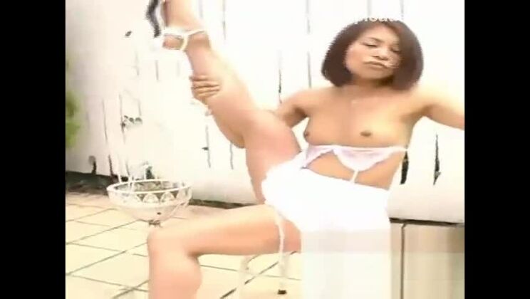 Japanischer Teenagersex Sennet 02