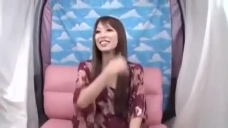 Asiatischer Blowjob Japanisch 37911