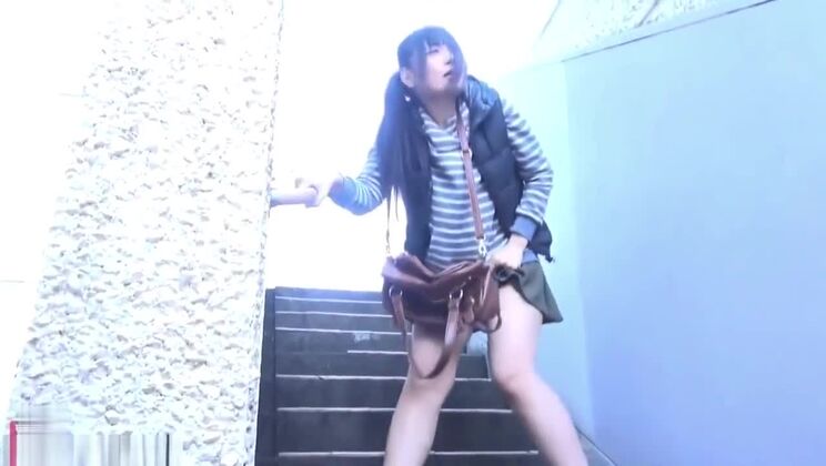 Fumis kritischer Punkt beim Pinkeln