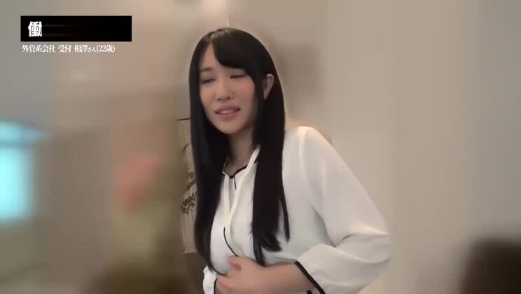 Heißester japanischer Porno, ungeschnitten