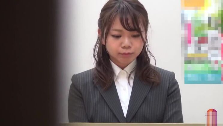 Verrückter XXX-Film, japanische Exotik, nur hier!