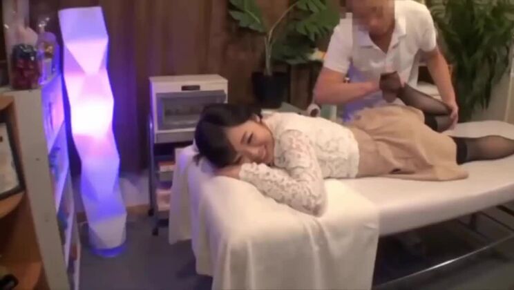 Unglaublicher XXX-Film: Lesben, heißeste ungeschnittene Szenen