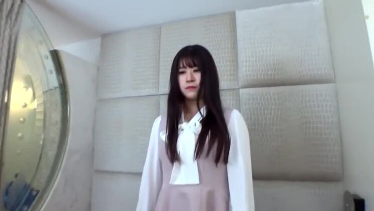 Unglaubliches Porno-Video, Babe, schau mal, ob du es schon gesehen hast!