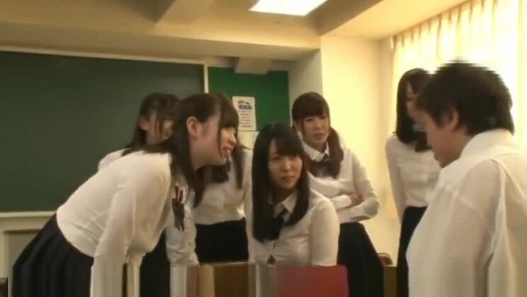 Bestes japanisches XXX-Video – versuchen Sie, die exklusive Version anzusehen