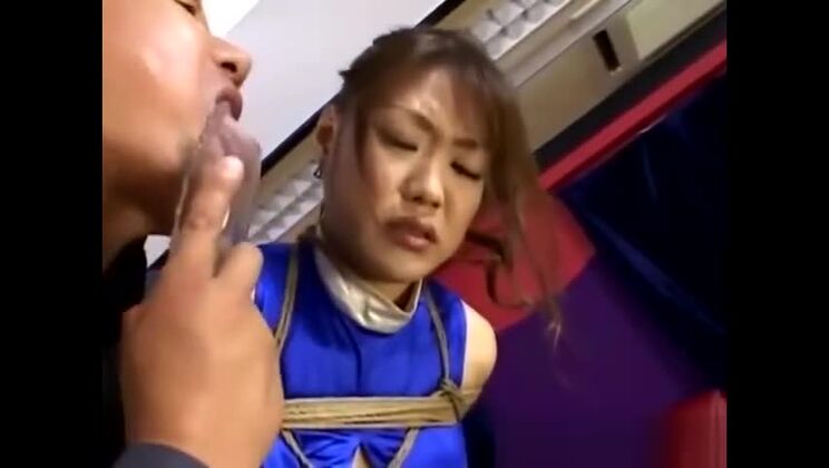 Geiler XXX-Clip Schwanger, wie in deinen Träumen