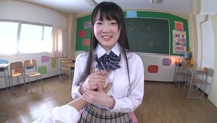 4. MIDE-400 – Konomi Nishimiya 01.02.2017