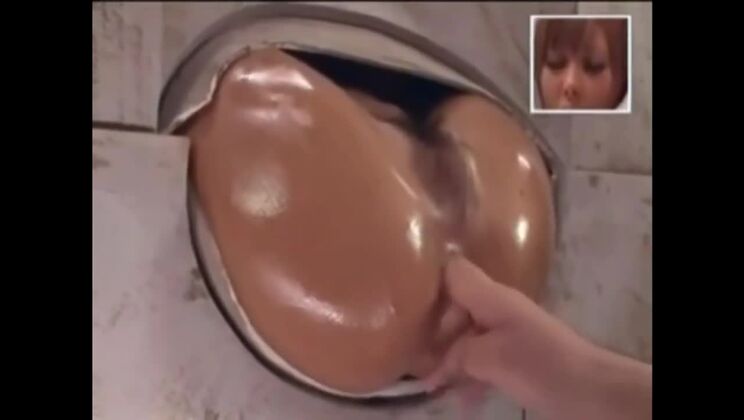 Wahnsinniger Porno-Film, Rollenspiel, unglaublich, ungeschnitten