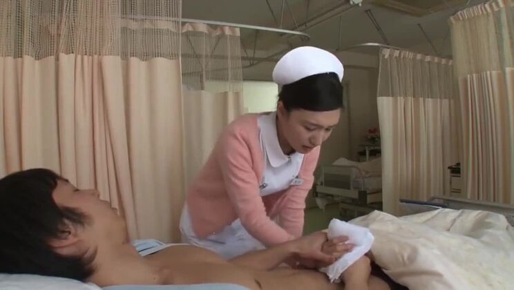 Unglaubliches japanisches Model im neuesten Blowjob/Fera JAV-Film, eine echte Schönheit