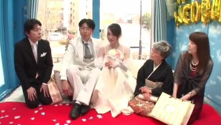 Fantastisches XXX-Video mit großen Brüsten, ungeschnitten