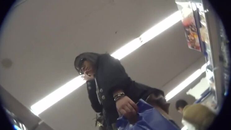 Ausgezeichnete japanische Erwachsenenszene, die Sie je gesehen haben