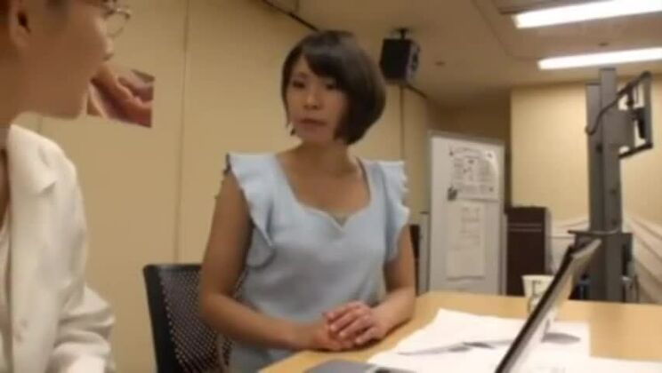 Traumhaftes japanisches Mädchen in einem fantastischen JAV-Clip – nur für dich!