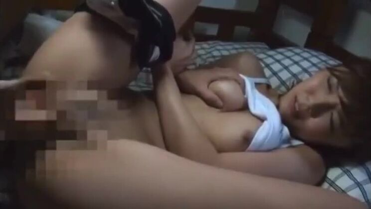 Geiler Erwachsenenclip Fetisch neue Show ansehen